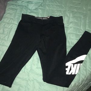 Nike Leggings